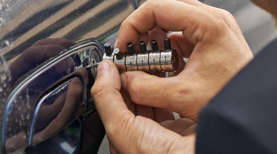 Professional Storm Sewer Service in Deer River, MN